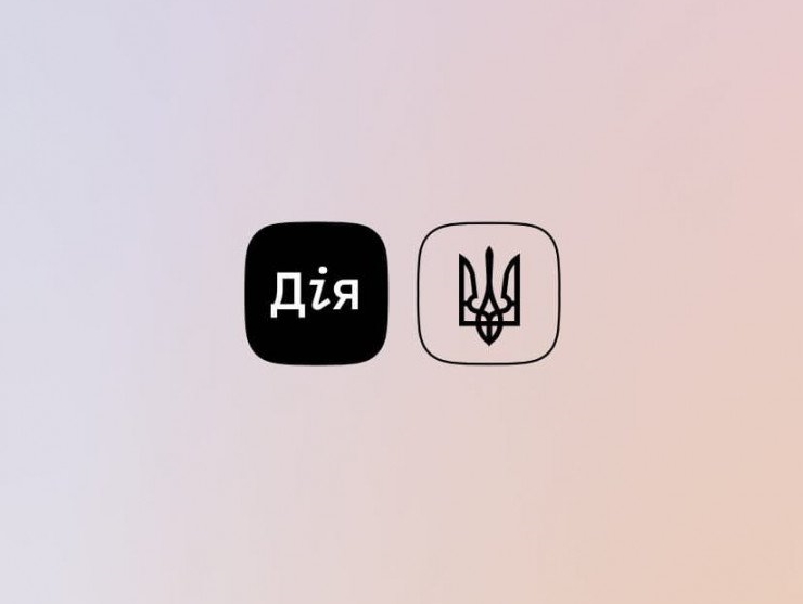 ` `