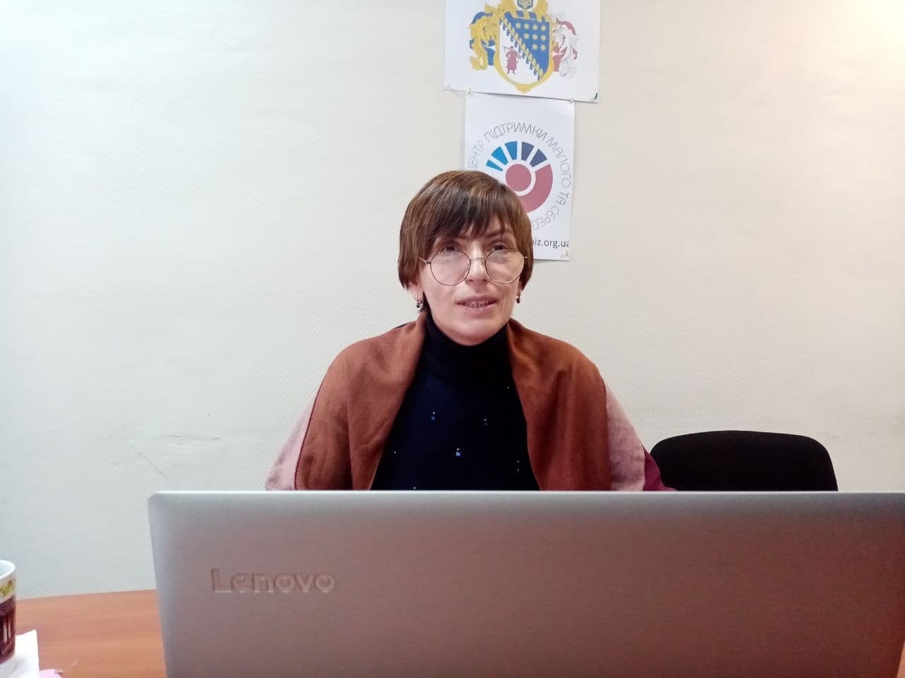 Курс по програмі «Менеджер з туризму в громаді», організований ЦП МСБ, дає свої перші результати.