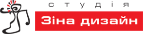 Розробка, підтримка та просування сайтів у Дніпрі