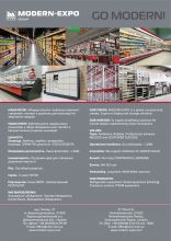 Модерн-Експо