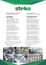 Підприємства будівельної галузі Дніпро